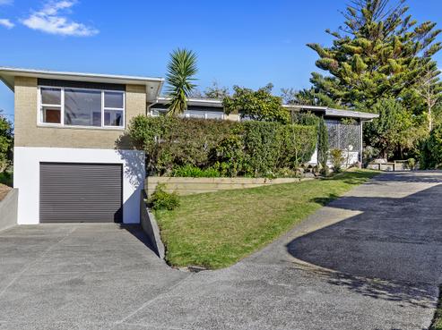 54 Teoti Street, Paraparaumu Beach