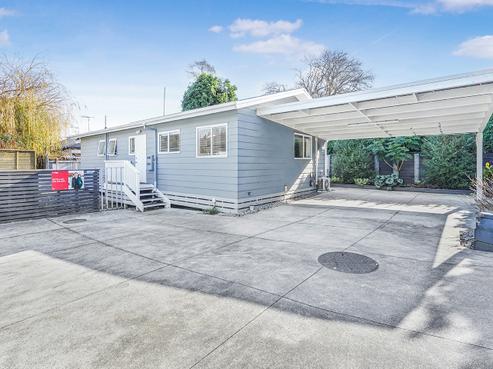1149A Heaphy Terrace, Fairfield
