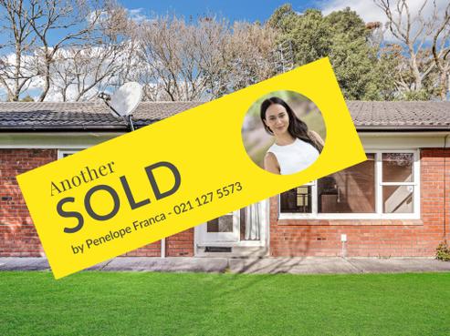 2/1 Snell Place, Pakuranga