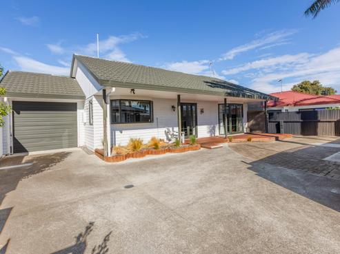 174A Kennedy Road, Marewa