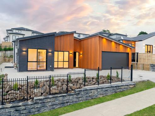 5 Kauri Gum Rise, Swanson
