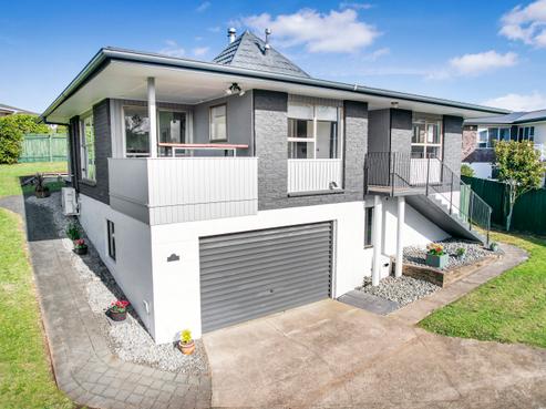 29 Sunnyhills Avenue, Glenview