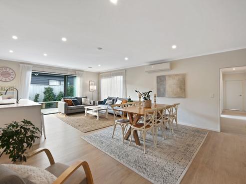 40 Waituarua Drive, Manurewa