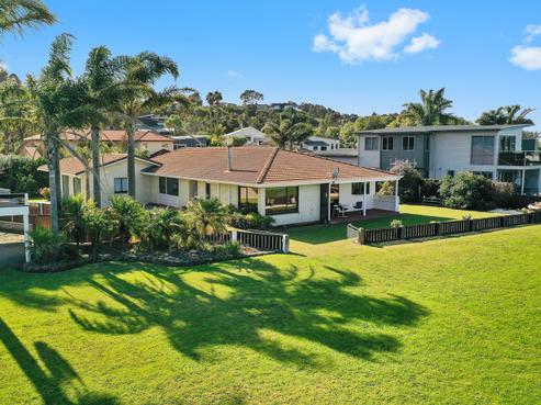 9 Haven Place, Ngunguru
