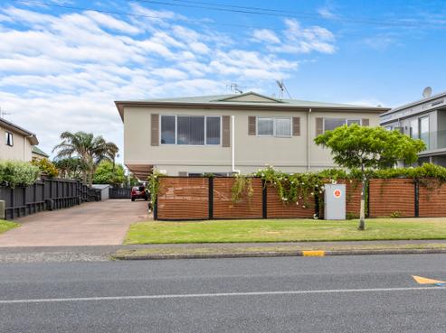 3/45 Tawa Street, Mount Maunganui