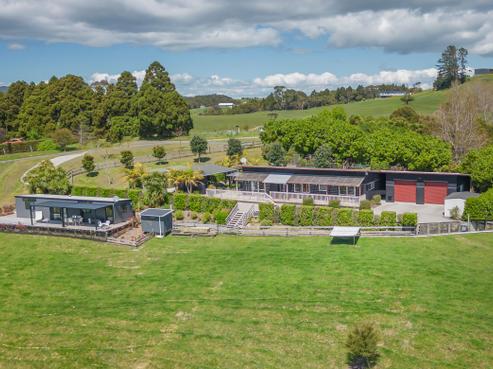120 Highridge Road, Clevedon