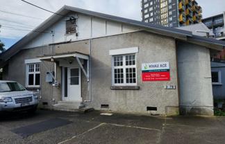 Rare villa opportunity