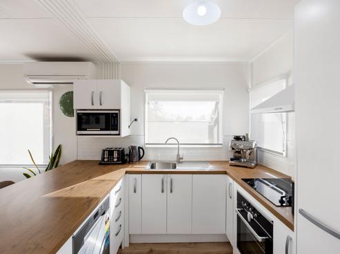 63A Goldsmith Street, Leamington