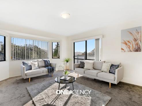 43 Rose Street, Ranui