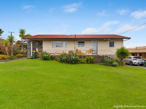 116 Island Bay Road, Beach Haven