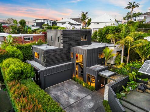 7A Comins Crescent, Mission Bay