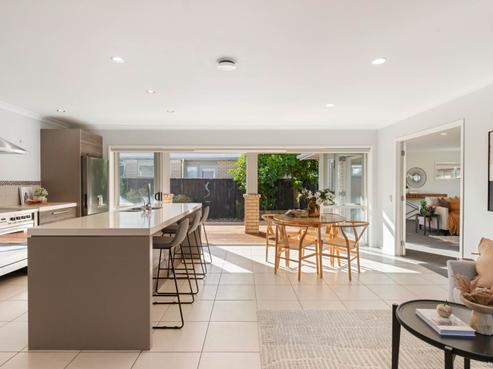 9 Parsot Place, Pukekohe