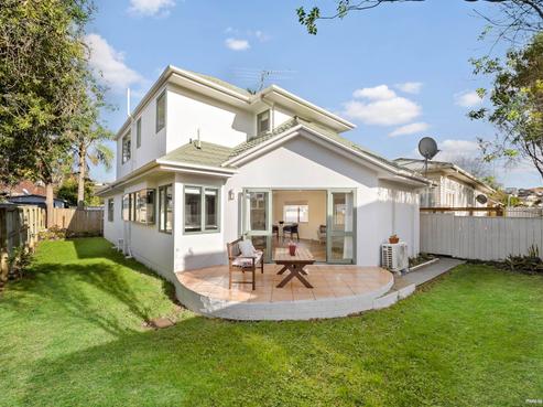 2A Aliford Avenue, One Tree Hill