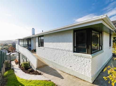 16 Allen Road, Green Island