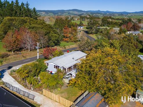 42 Silverton Road, Waihi