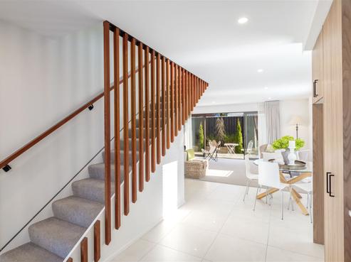 7/9 Edgeware Road, Saint Albans
