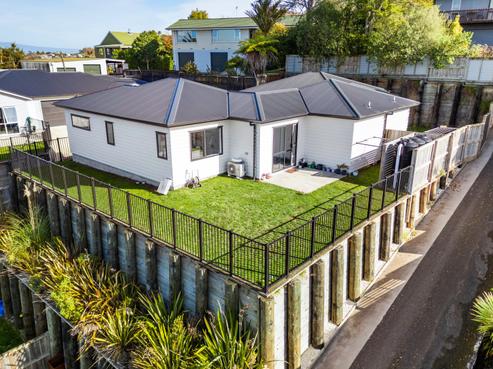 3/16 Rothwell Street, Dinsdale