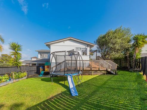 2/26 Midgley Road, West Harbour