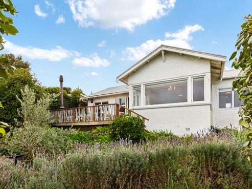 39 Matai Street, Castlecliff