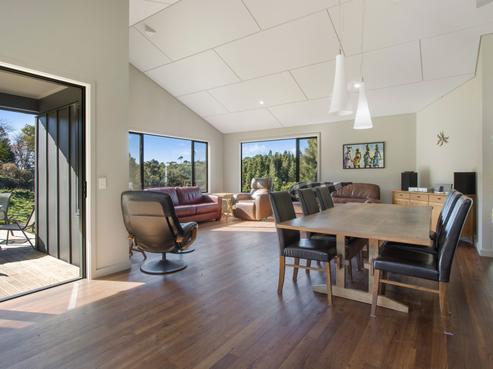 30 Pine Ridge Lane, Aongatete