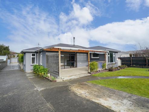 11 Jack Street, Newfield