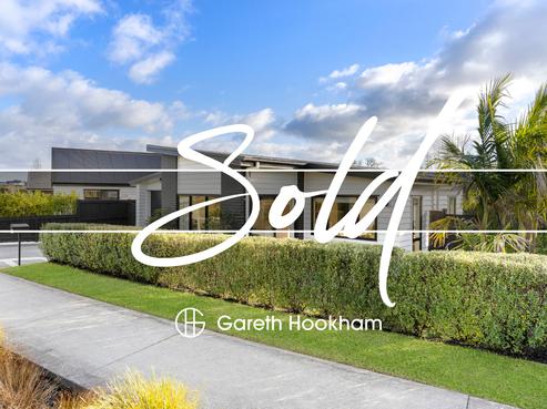 18 Ahutoetoe Road, Wainui