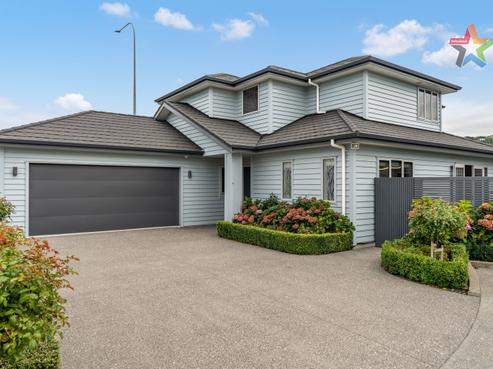 8C Glen Iris Grove, Woburn