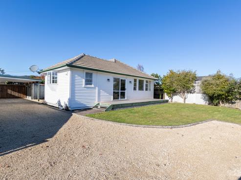 103A Thackeray Street, Trentham