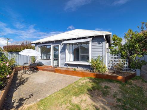 158 Shaw Avenue, New Brighton