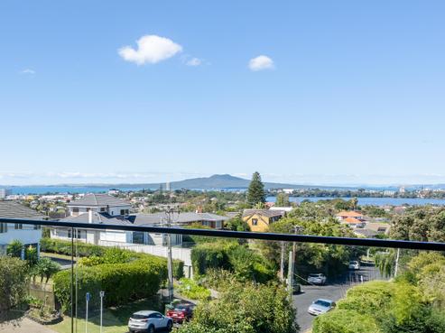 40A Belmont Terrace, Milford