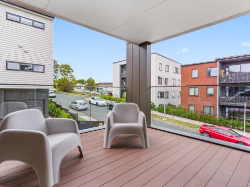 1/30 Potter Avenue, Northcote