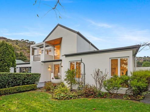 114 Mccormacks Bay Road, Mount Pleasant