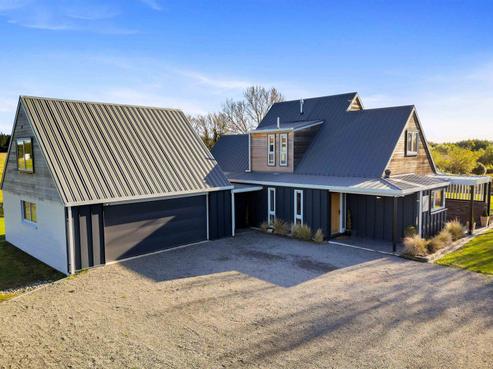 113 Lilly Road, Fernside