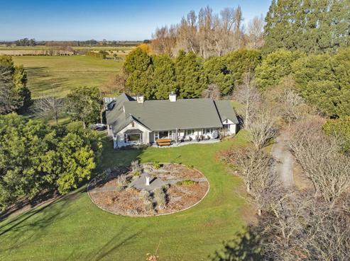 22 Raven Drive, Springston