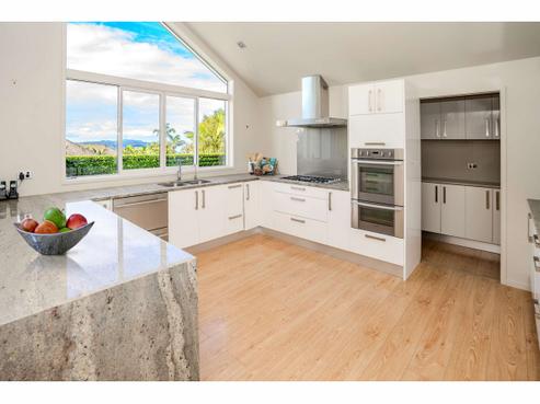 6B Fuller Terrace, Kerikeri