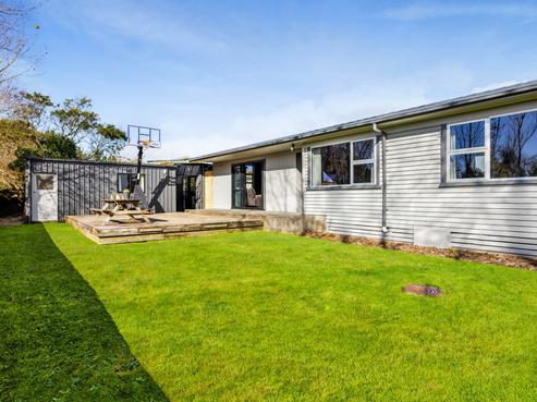 10 Karaka Street, Inglewood