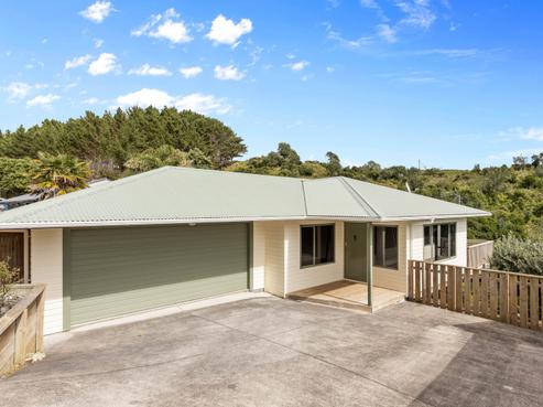 42 Rangitake Drive, Spotswood