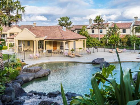 32C Point Ridge Avenue, Albany Heights