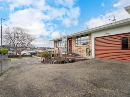 1/12 Douglas Street, Highfield