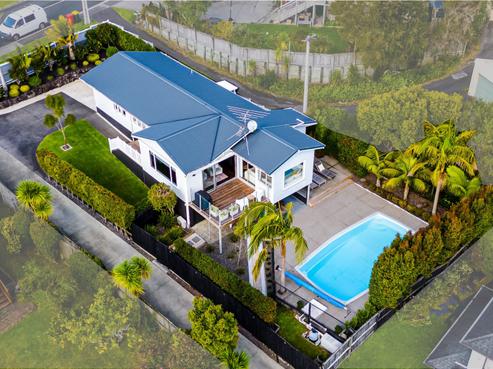 17 Tainui Street, Torbay