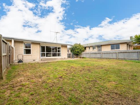 1/59 Ranui Avenue, Waimataitai