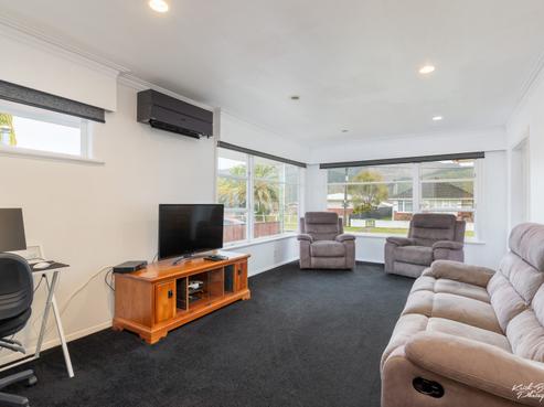 29 Courtenay Road, Heretaunga