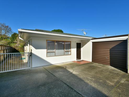 92B Florence Avenue, Orewa