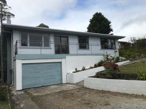 23 Mill Road, Kawakawa