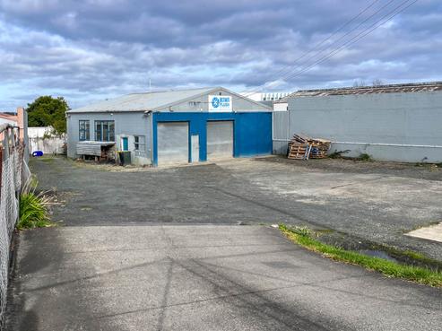 19 Tironui Road, Takanini
