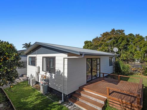 24B Hinemoa Street, Whakatane