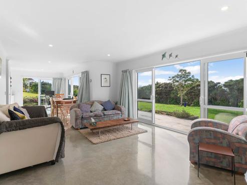 95 Devich Road, Mangawhai