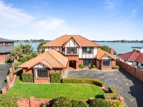 9 Della Place, Conifer Grove