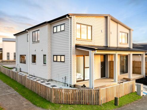 30 Auranga Drive, Karaka