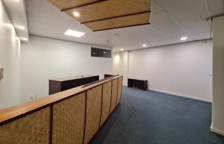 Ideal Medical or Therapy Suite for Lease